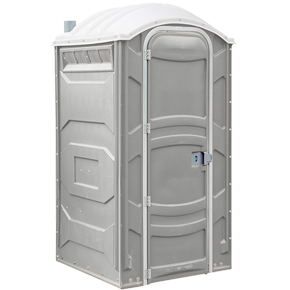 Contact Johnson City Porta Potty