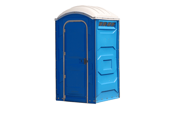 Standard Porta Potty Rentals Johnson City TN